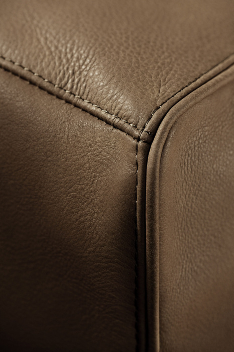 Диван Echoo Sofa, Living Divani