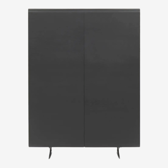 Буфет Earl, Flexform