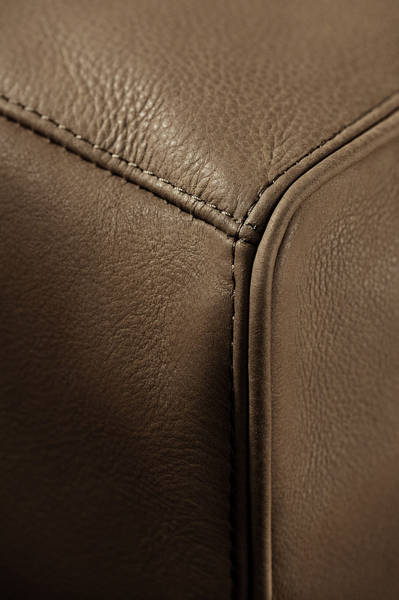 Диван Echoo Sofa, Living Divani
