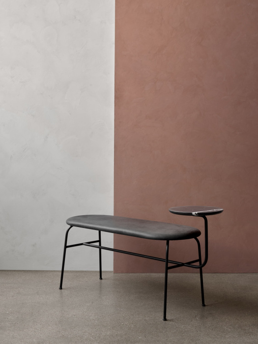 Скамья Afteroom Bench, Audo Copenhagen (ex. Menu)