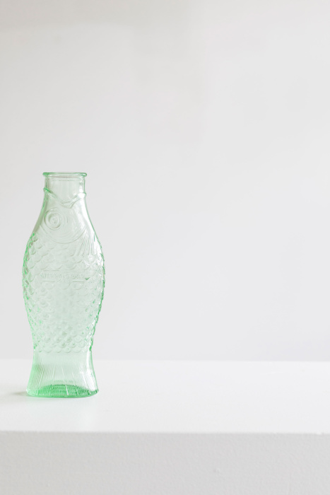 Графин Carafe Fish & Fish, Serax