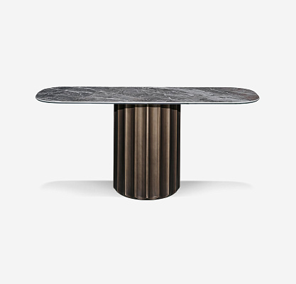Консоль Dorian Console 