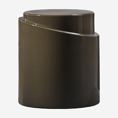 Уличный табурет Lot & Job Stools  Уличный табурет Lot & Job Stools