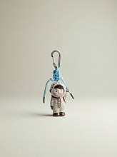 Обвес Космонавт в крапинку, Valeria Bondarenko / POVEDAII