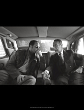 Книга Tom Ford, Rizzoli International Publications Inc.