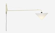 Абажур Abat-Jour Conique, Vitra