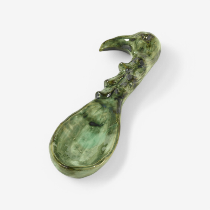 Сервировочная ложка Serving Spoon Cosas Lindas, Serax