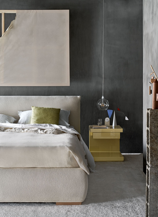 Приставной столик Cluny, Meridiani