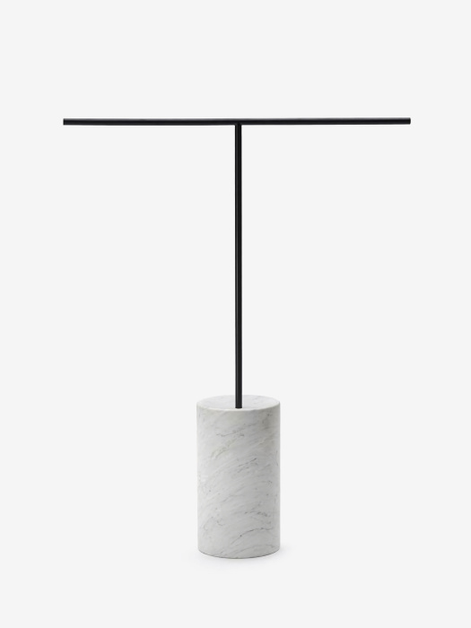 Напольная вешалка Tonbo, Living Divani