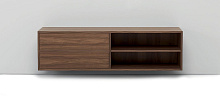 Комод Wood-In, DePadova