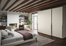 Шкаф Alfa Sliding Door, Novamobili
