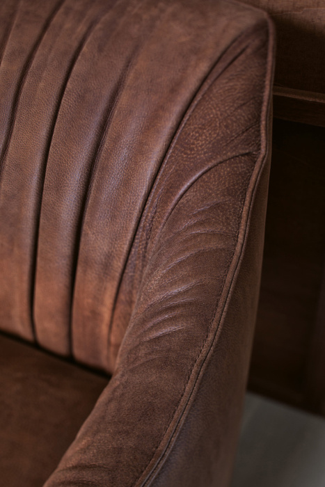 Кресло Blossom, Potocco