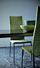 Стул Lialta, Zanotta