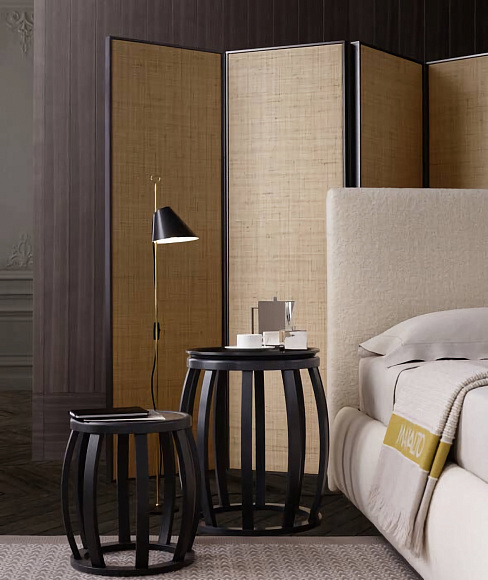 Кровать Sileo, Maxalto