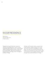 Книга One Floor Houses, 