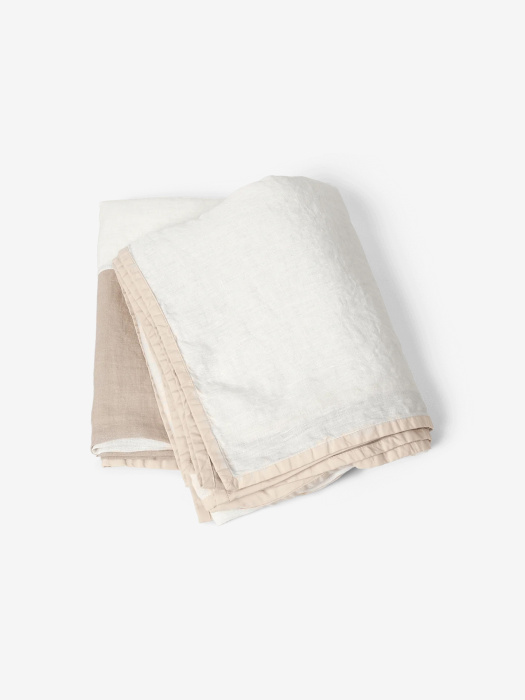 Покрывало Part Bedspread, Ferm Living