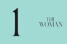 Книга Audrey Hepburn: The Illustrated World of a Style Icon, 