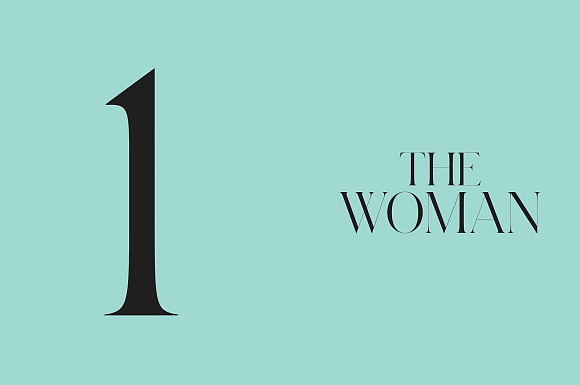 Книга Audrey Hepburn: The Illustrated World of a Style Icon, 