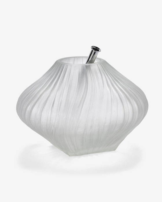 Ваза Vase 04 Josephine, Serax