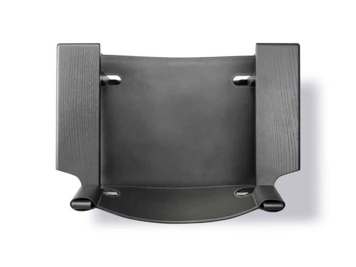 Кресло The Spanish Chair, Fredericia