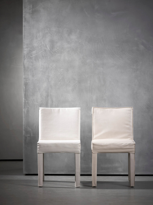 Обеденное кресло Saar Dining Chair, Pietboon