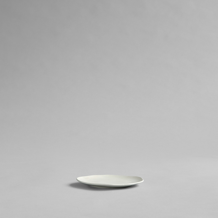 Набор из 2-х дессертных тарелок Native Lunch/Dessert Plate, 101 Copenhagen