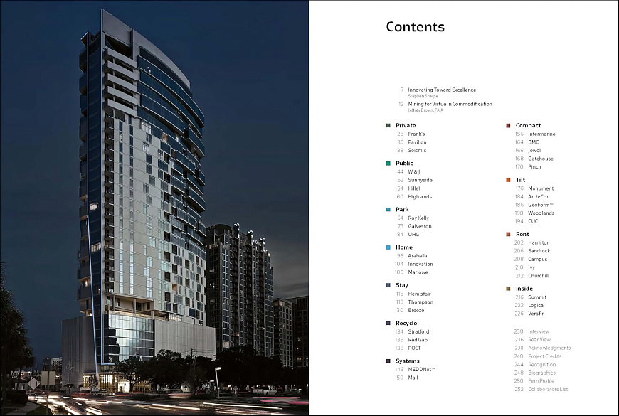 Книга Powers Brown Architecture: Commodity and Virtue in Architecture, 