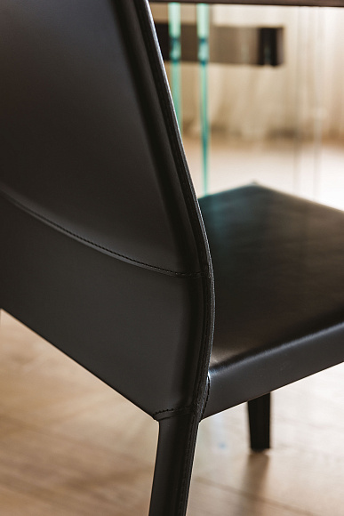 Стул Margot, Cattelan Italia