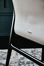 Стул Ginevra, Cattelan Italia