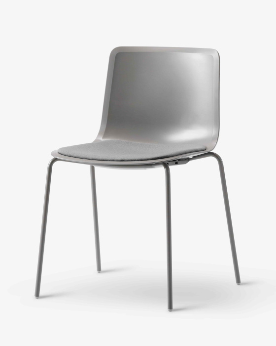 Стул Pato 4 Leg Chair, Fredericia