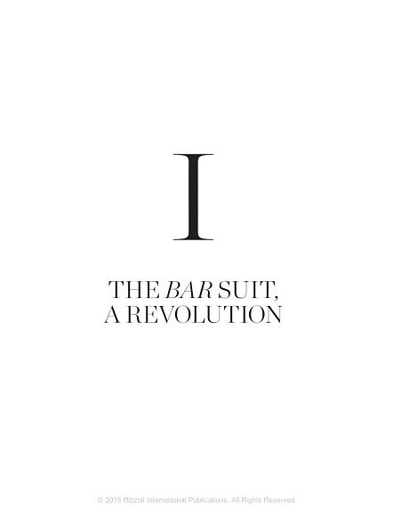 Книга Dior: The New Look Revolution, Rizzoli International Publications Inc.