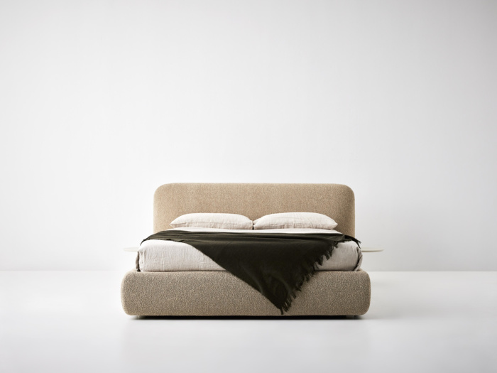 Кровать Marty, Bolzan