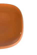 Журнальный стол Obon Low Terracotta, Moooi