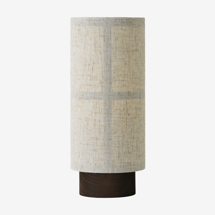 Беспроводной настольный светильник Hashira Table Lamp, Portable, Audo Copenhagen (ex. Menu)