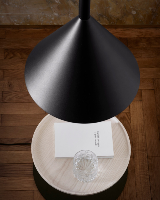 Торшер Ozz, Miniforms