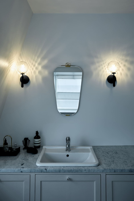 Бра Miira Wall, Nuura