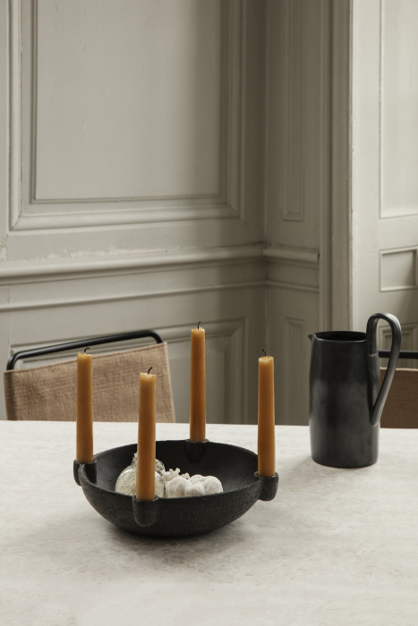 Кувшин Flow Jug, Ferm Living