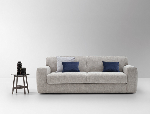 Диван-кровать Isabel 