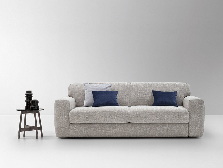 Диван-кровать Isabel, Ditre Italia