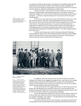 Книга The Wrighley Building: The Making of an Icon, Rizzoli International Publications Inc.