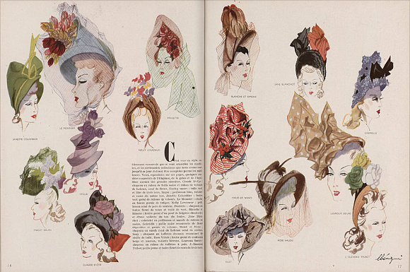 Книга L’Officiel 100: One Hundred People and Ideas from a Century in Fashion, Marsilio Editori