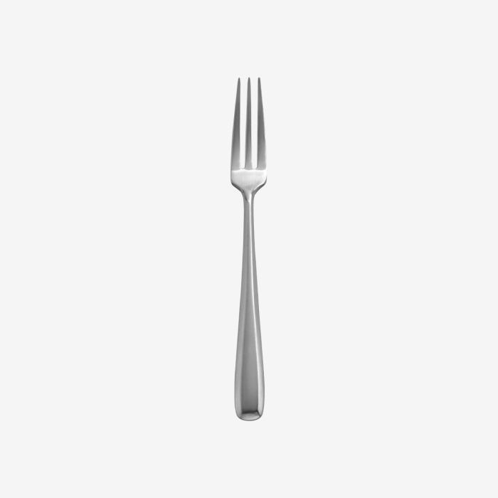 Десертная вилка Dessert Fork by Ann Demeulemeester, Serax
