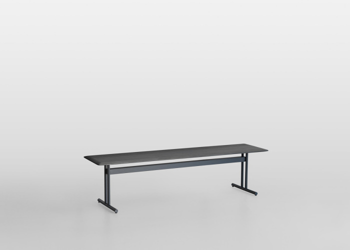 Скамья Graphic, Potocco