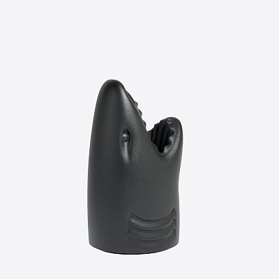 Подставка для зонтов и тростей Killer Black 
