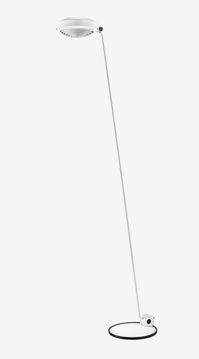 Торшер Elle 1 LED, Lumina