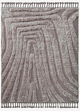 Ковёр Rug No. 04, Cappelen Dimyr