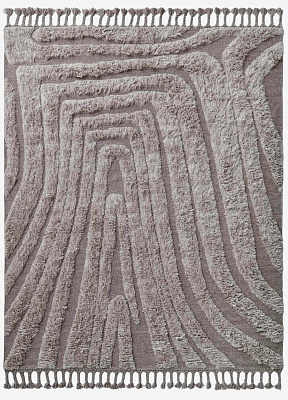 Ковёр Rug No. 04 Cappelen Dimyr