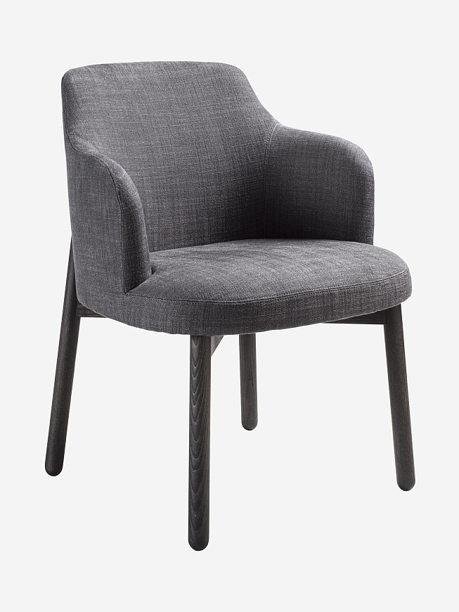 Стул Abby, Porada