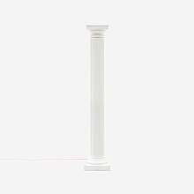 Торшер Las Vegas Tall, Seletti