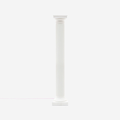 Торшер Las Vegas Tall 